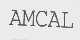 AMCAL