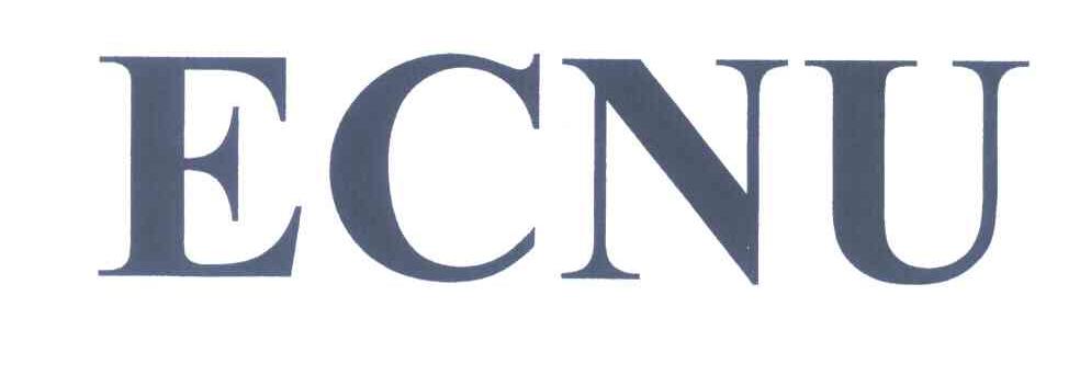 ECNU