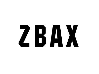 ZBAX