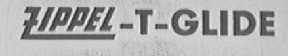 AIPPEL-T-GLIDE