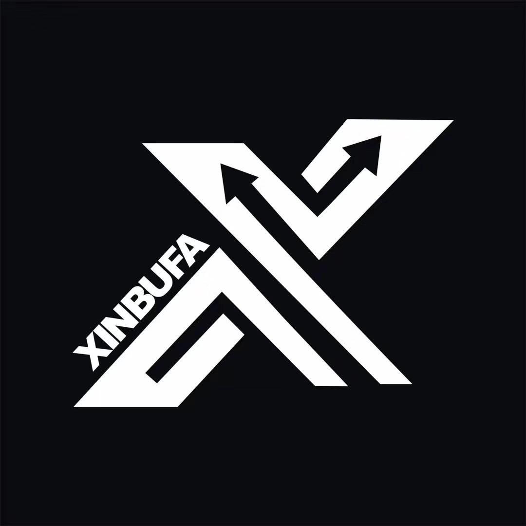 XINBUFA