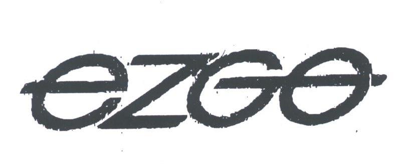 EZGO