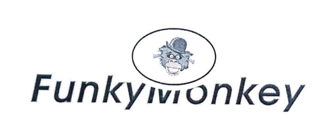 FUNKYMONKEY