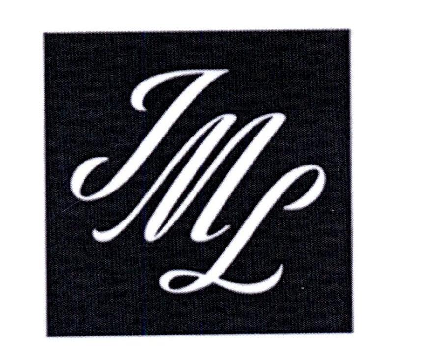 JML