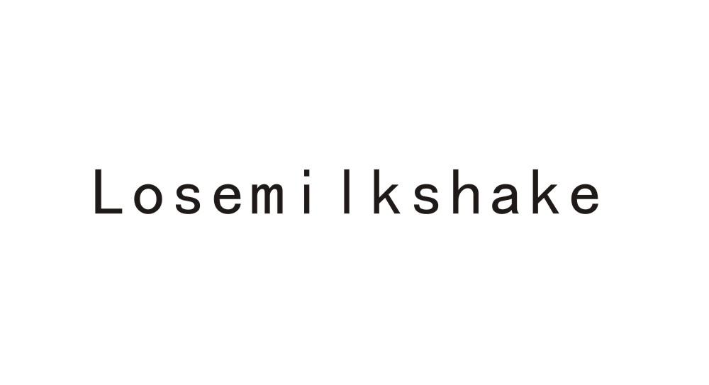 LOSEMILKSHAKE