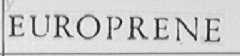 EUROPRENE