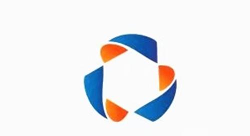 图形