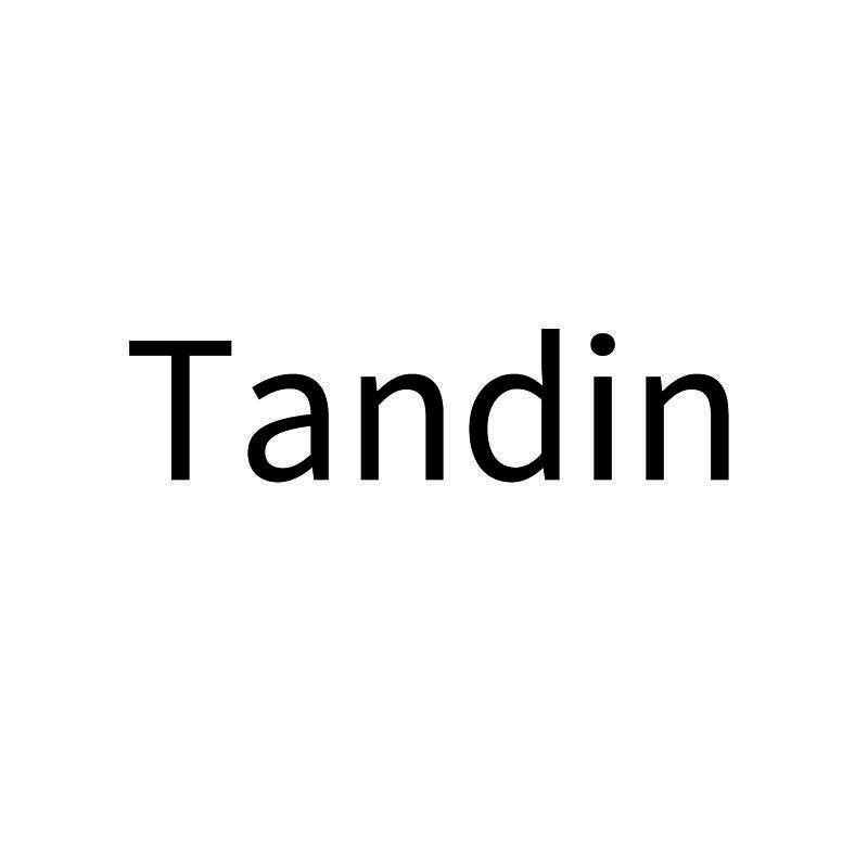 TANDIN
