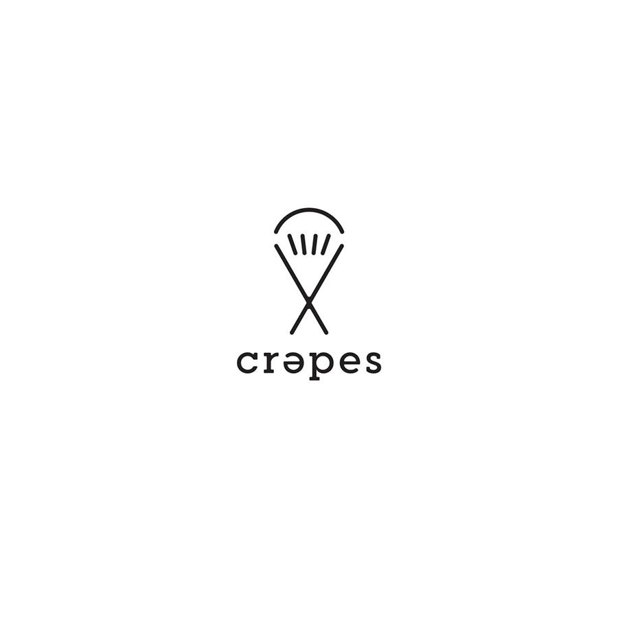 CREPES