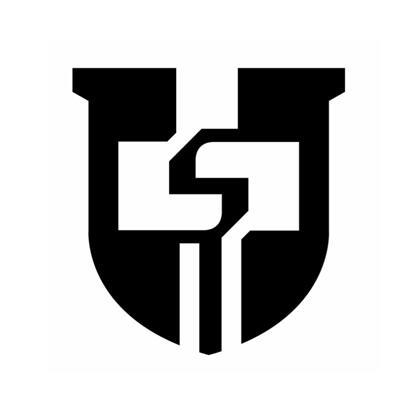图形