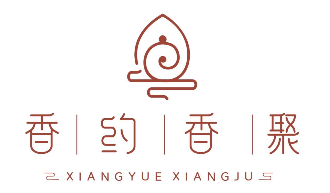 香约香聚