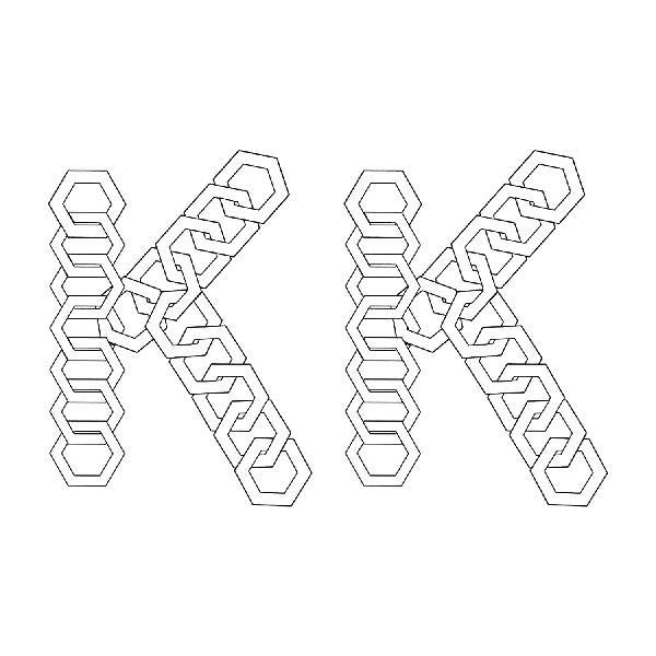 KK