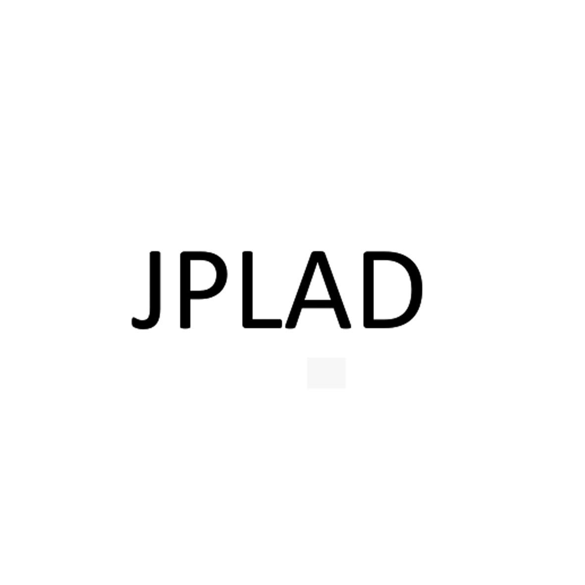 JPLAD