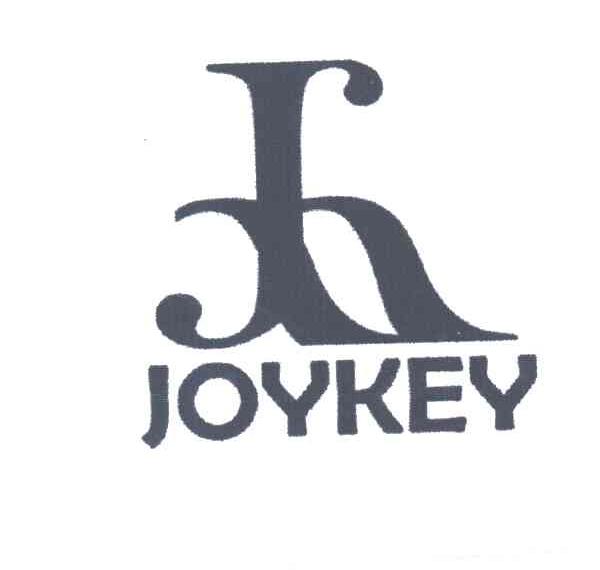 JOYKEY