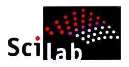SCILAB
