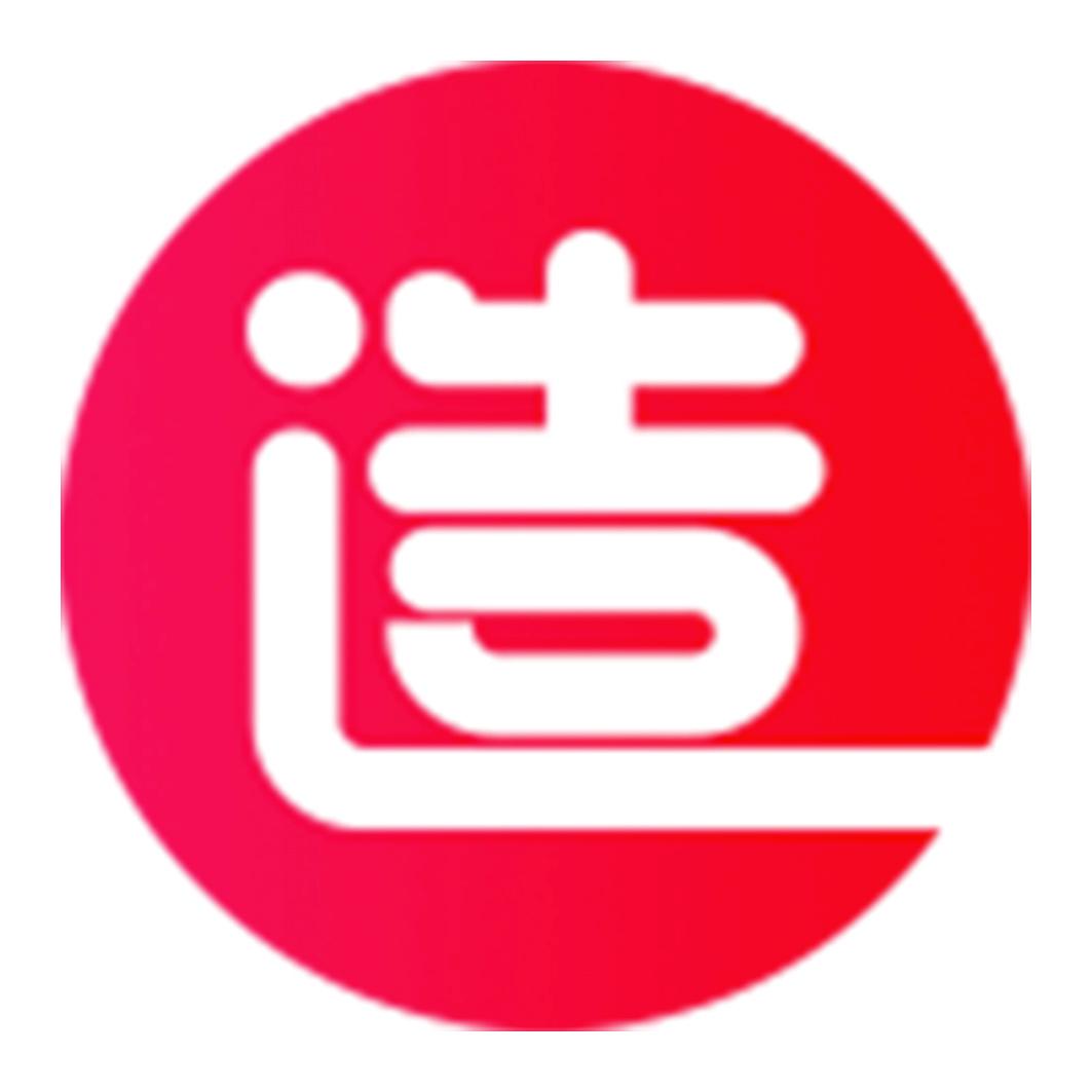 造