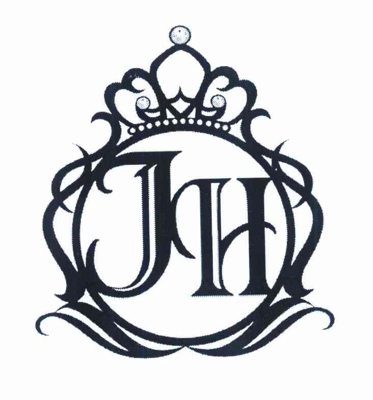 JH