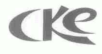 CKE