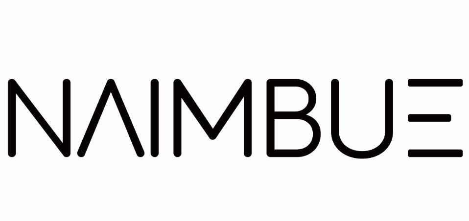 NAIMBUE