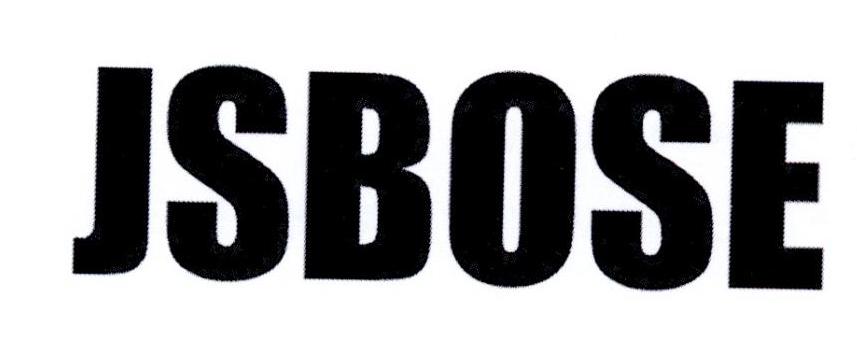 JSBOSE