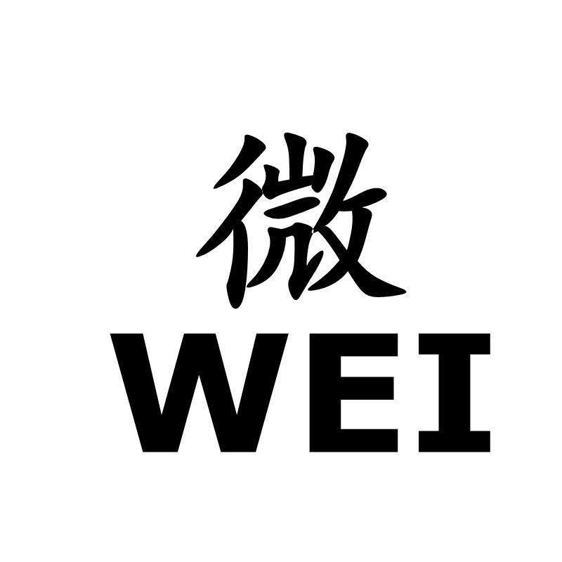 微