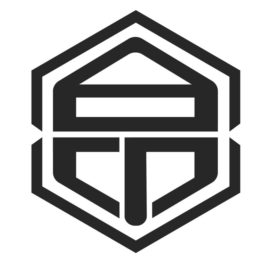图形