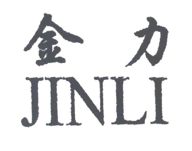 金力;JINLI