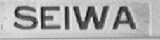 SEIWA