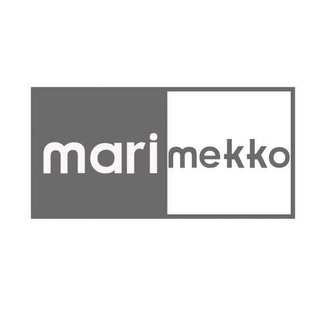 MARIMEKKO