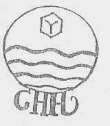 CHH
