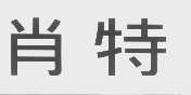 肖特