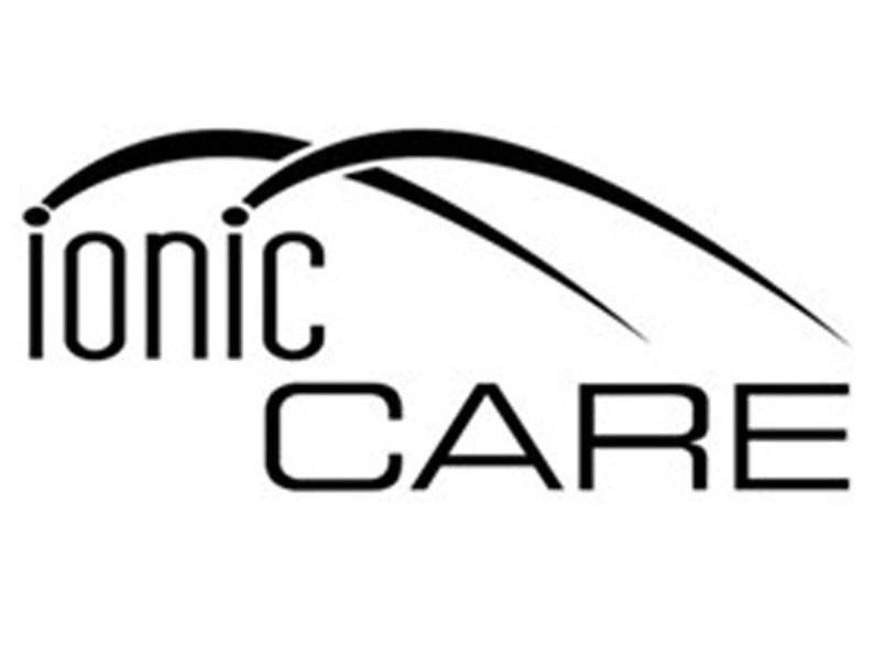 IONIC CARE