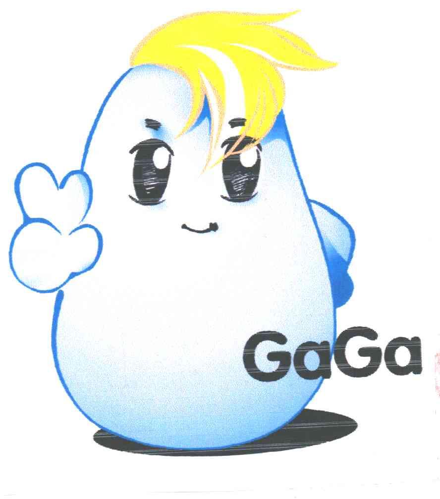 GAGA