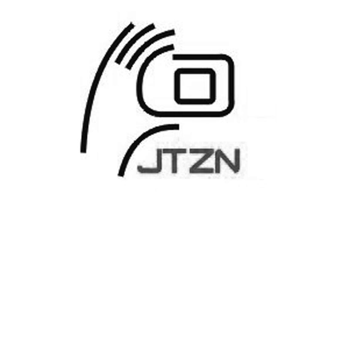JTZN