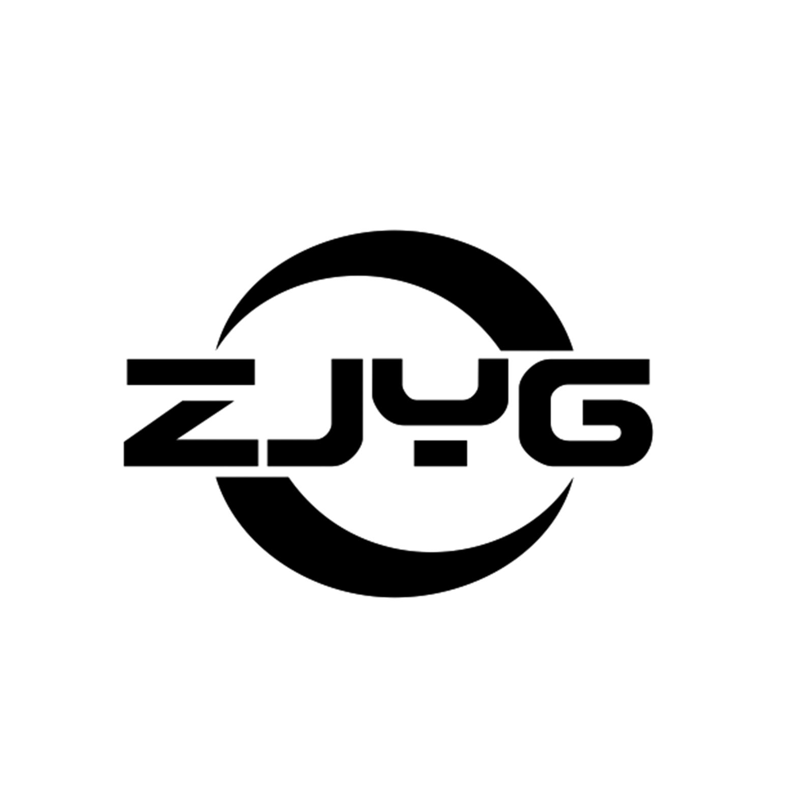 ZJYG