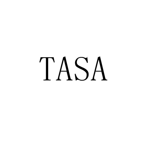 TASA