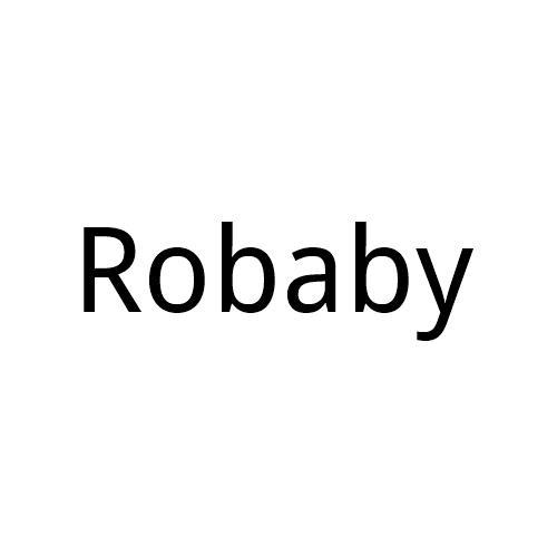 ROBABY