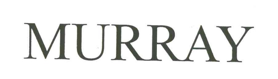 MURRAY