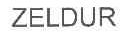ZELDUR