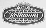 ROTHMANS