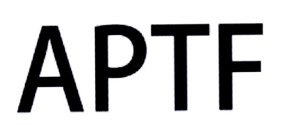APTF