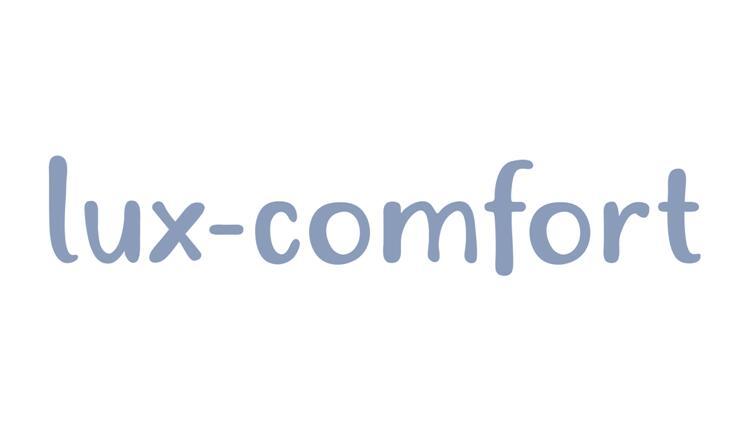 LUX-COMFORT