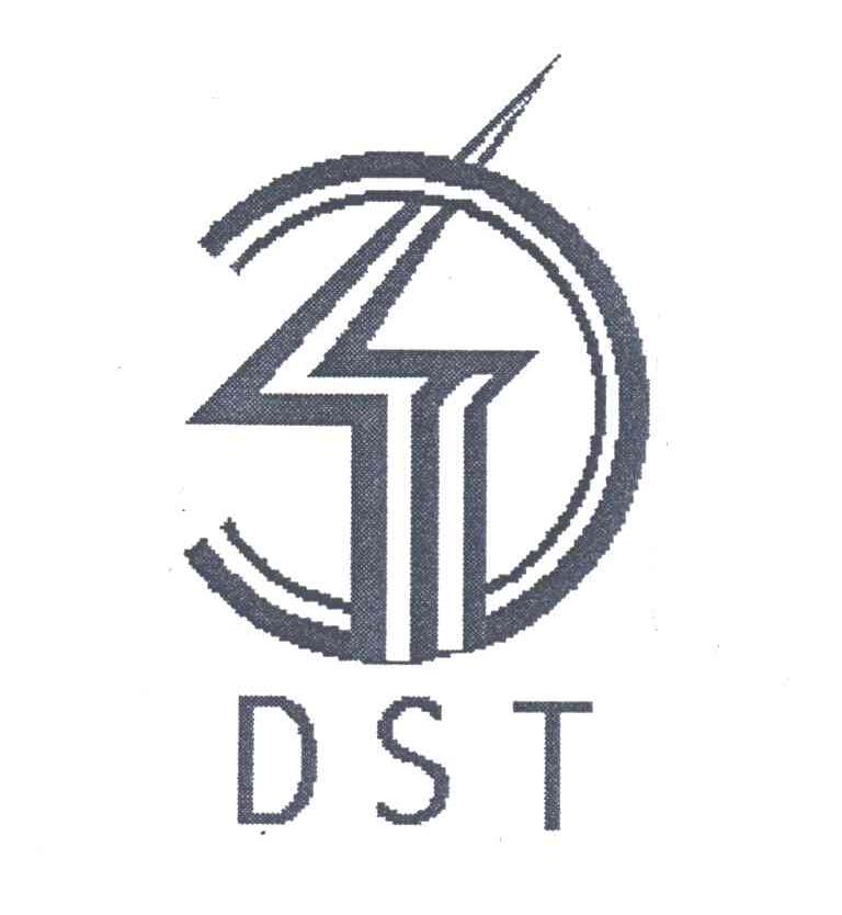 DST