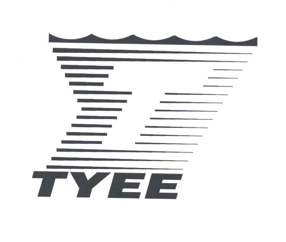 TYEE