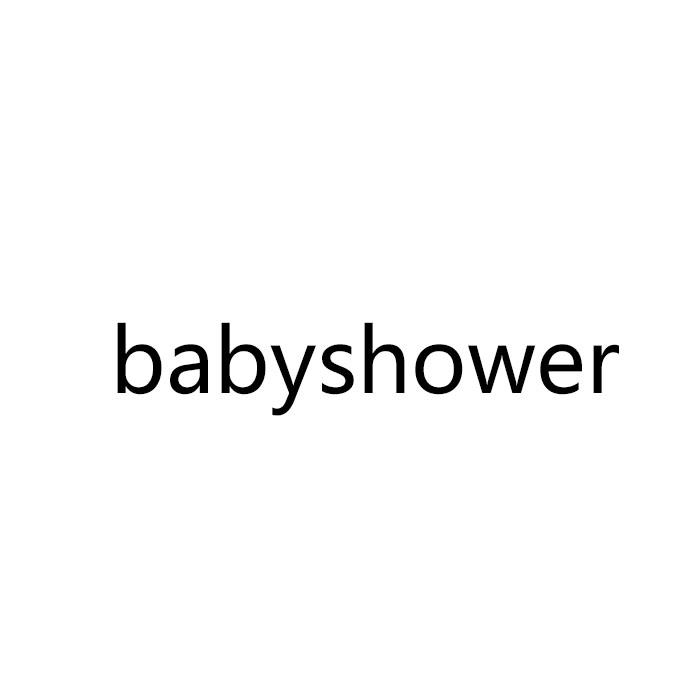 BABYSHOWER