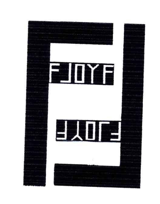 FJOYF