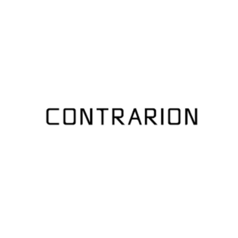 CONTRARION