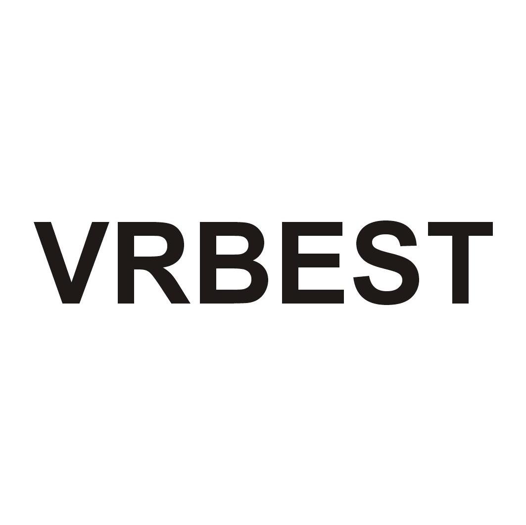 VRBEST