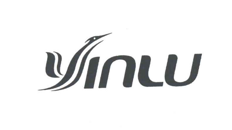 YINLU