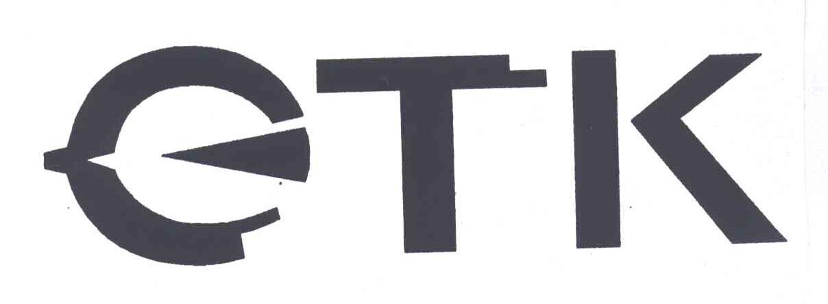 CTK;TK